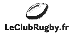 LeClubRugby.fr – Rugby Betting
