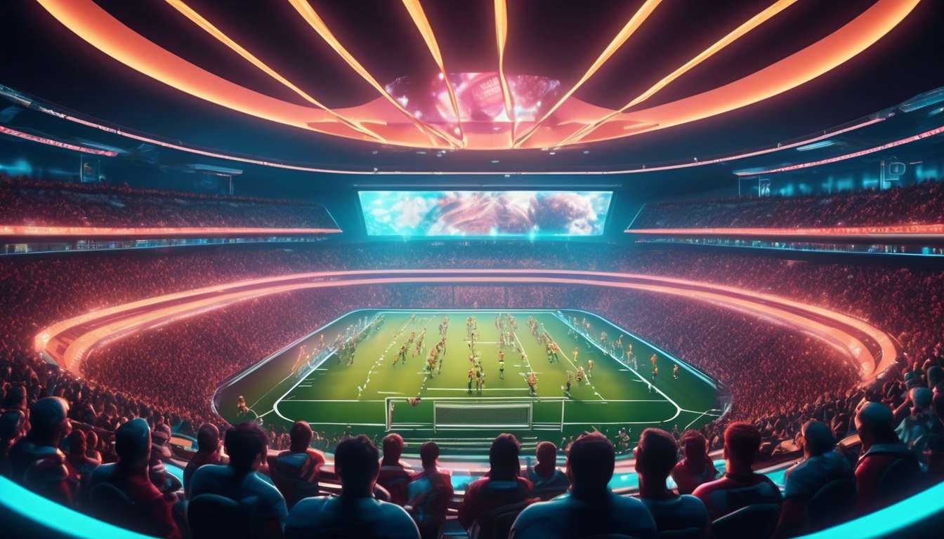 Rugby Betting Bonuses : ce que proposent les sites en 2025