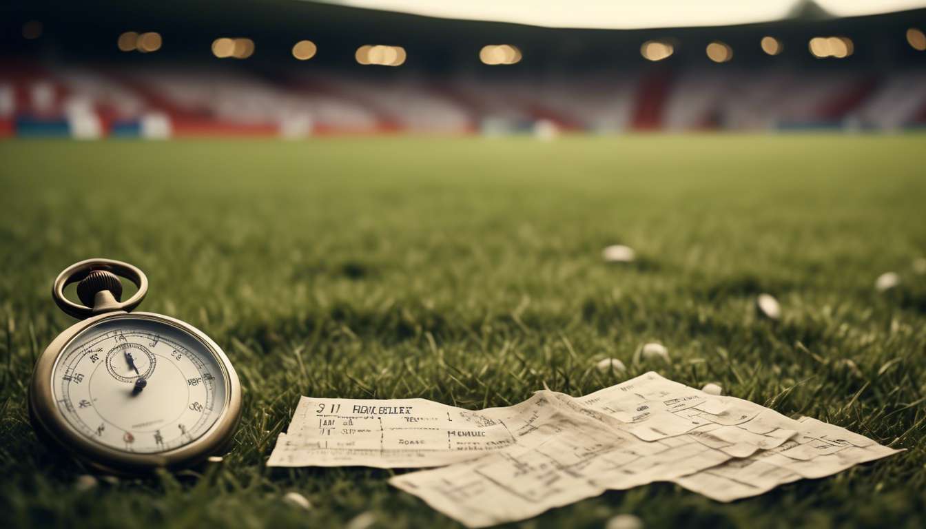 Rugby Betting Guide : histoire et évolution en France
